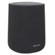 Акустична система Harman Kardon Enchant 900 + Enchant Sub + Enchant Speaker x2 (HKENCH900W2SPKSUB) Harman Kardon HKENCH900W2SPKSUB 1054691 - зображення 4
