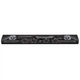 Акустична система Harman Kardon Enchant 900 + Enchant Sub + Enchant Speaker x2 (HKENCH900W2SPKSUB) Harman Kardon HKENCH900W2SPKSUB 1054691 - зображення 5