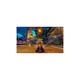 Игра Nintendo Crash Team Racing Nitro-Fueled, картридж (1067667) Nintendo 1067667 925165 - изображение 4