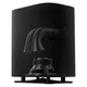 Акустична система Harman Kardon Enchant 900 + Enchant Sub + Enchant Speaker x2 (HKENCH900W2SPKSUB) Harman Kardon HKENCH900W2SPKSUB 1054691 - зображення 6