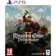 Игра Sony Kingdom Come: Deliverance 2, BD диск (1143937) SONY 1143937 913917 - изображение 1