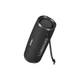 Акустическая система Tronsmart Mirtune C3 Plus Black (1096415) Tronsmart 1096415 921265 - изображение 1