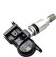 Датчик тиску шин Toyota PMV-E000 TPMS 315MHz Yaris Venza Vellfire Tundra RAV4 Land Cruiser Prado Camry - зображення 1