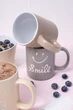 Чашка Limited Edition Smile JH6634-4 - изображение 6