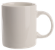 Чашка Limited Edition White Mug RX-N2101 - изображение 1