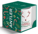 Чашка Limited Edition NY Antler Red TRSC-BR5021-M02 - изображение 2