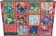 Puzzle Gibsons Games Dwanaście dni Bożego Narodzenia 1000 elementów 113740 (5012269076011) - obraz 2