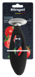 Штопор Ringel Fusion (7076817) - изображение 3