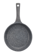 Сковорода IQ Be Hard 26 см IQ-1155-26 - изображение 7