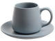 Набір чашок Limited Edition Coffee RX-N24704 - зображення 5