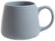 Набір чашок Limited Edition Coffee RX-N24704 - зображення 3