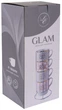 Набір чашок Limited Edition Glam B248-T2005 - изображение 14