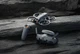Квадрокоптер DJI Avata 2 Fly More Combo Drone Single Battery (CP.FP.00000150.02) - зображення 7