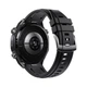 Смарт-годинник Huawei Watch Ultimate 2 + DJI Osmo Action 5 Pro - зображення 7