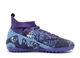 Сороконіжки для дітей Laliga Фіолетовий (SAH565 purple-black 39 (25,5 см)) - зображення 2