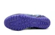 Сороконіжки для дітей Laliga Фіолетовий (SAH565 purple-black 39 (25,5 см)) - зображення 3