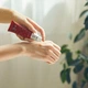 SPA TREATMENT HAS Perfect CC сонцезахисний крем (бежевий), 30 гр - зображення 5