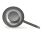 Сковорідка WOK De Buyer Mineral B Element 28 см (10-561728) - зображення 5