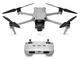 Квадрокоптер DJI Air 3 Drone with RC-N2 (CP.MA.00000691.01, CP.MA.00000691.04) - изображение 1
