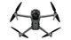 Квадрокоптер DJI Air 3S RC-N3 (CP.MA.00000814.02) - зображення 2