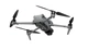 Квадрокоптер DJI Air 3S RC-N3 (CP.MA.00000814.02) - зображення 4