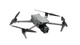 Квадрокоптер DJI Air 3S RC-N3 (CP.MA.00000814.02) - зображення 5