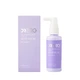 DR.ZERO Redenical Scalp Revitalizing Essence есенція проти випадіння волосся для жінок, 60 мл - зображення 2