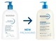 Крем для душу для нормальної та сухої чутливої шкіри Bioderma Atoderm Shower Cream 1 л - зображення 2