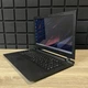 Ноутбук lenovo 100-15IBY N3540/8Gb/120SSD/Intel HD Б/В - изображение 2
