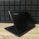 Ноутбук lenovo 100-15IBY N3540/8Gb/120SSD/Intel HD Б/В - изображение 5
