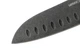 Ніж кухонний Сантоку 180 мм Samura Mo-V Stonewash (SM-0094B) - зображення 3