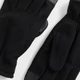 Перчатки мужские с сенсорными пальцами GAP 950991078 L-XL Черные (1159852492) - изображение 2