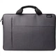 Чохол до ноутбука Acer 15.6" Sustainable Urban 70 r.PET Black (GP.BAG11.02J) Acer GP.BAG11.02J 914907 - зображення 1