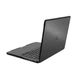 Чехол для ноутбука Armorstandart 15.3" MacBook Air M4/M3/M2 (A3241/A3114/A2941) Clear Unit (ARM79470) Armorstandart ARM79470 915629 - изображение 3