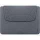 Чохол до ноутбука Lenovo 14" Origami X9 Sleeve (4X41R83942) Lenovo 4X41R83942 915231 - зображення 1