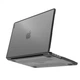 Чехол для ноутбука Armorstandart 15.3" MacBook Air M4/M3/M2 (A3241/A3114/A2941) Clear Unit (ARM79470) Armorstandart ARM79470 915629 - изображение 5