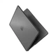 Чехол для ноутбука Armorstandart 15.3" MacBook Air M4/M3/M2 (A3241/A3114/A2941) Clear Unit (ARM79470) Armorstandart ARM79470 915629 - изображение 6