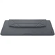 Чохол до ноутбука Lenovo 14" Origami X9 Sleeve (4X41R83942) Lenovo 4X41R83942 915231 - зображення 3