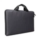 Чохол до ноутбука Acer 15.6" Sustainable Urban 70 r.PET Black (GP.BAG11.02J) Acer GP.BAG11.02J 914907 - зображення 6