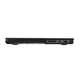 Чехол для ноутбука Armorstandart 15.3" MacBook Air M4/M3/M2 (A3241/A3114/A2941) Clear Unit (ARM79470) Armorstandart ARM79470 915629 - изображение 9