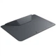 Чохол до ноутбука Lenovo 14" Origami X9 Sleeve (4X41R83942) Lenovo 4X41R83942 915231 - зображення 6