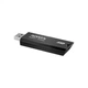 Накопитель SSD USB 3.2 500GB SD610 ADATA (SC610-500G-CBK/RD) ADATA SC610-500G-CBK/RD 925149 - изображение 3