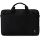 Сумка для ноутбука Vinga 17.3" NB1720 black (NB1720BK) Vinga NB1720BK 919944 - изображение 2