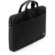 Сумка для ноутбука Vinga 17.3" NB1720 black (NB1720BK) Vinga NB1720BK 919944 - изображение 4