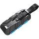 Накопитель SSD USB 3.2 1TB SC740 ADATA (SC740-1000G-CBU) ADATA SC740-1000G-CBU 913290 - изображение 4