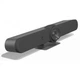 Веб-камера Logitech Rally Bar Graphite (960-001311) Logitech 960-001311 920207 - изображение 2