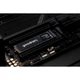 Накопитель SSD M.2 2280 256GB PX500 Goodram (SSDPR-PX500-256-80-G3) GOODRAM SSDPR-PX500-256-80-G3 912848 - изображение 6
