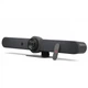 Веб-камера Logitech Rally Bar Graphite (960-001311) Logitech 960-001311 920207 - изображение 3