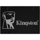Накопичувач SSD 2.5" 1TB Kingston (SKC600/1024G) Kingston SKC600/1024G 911093 - зображення 1
