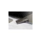 Накопитель SSD USB Type-C 2TB Transcend (TS2TESD265C) Transcend TS2TESD265C 912776 - изображение 6